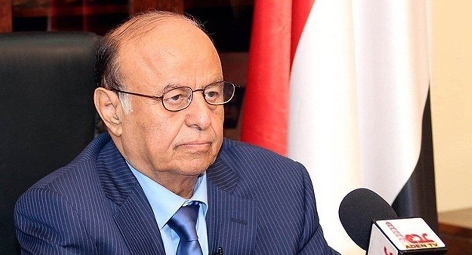 22 Mart 2019 Tarihte bugün neler oldu? galerisi resim 9