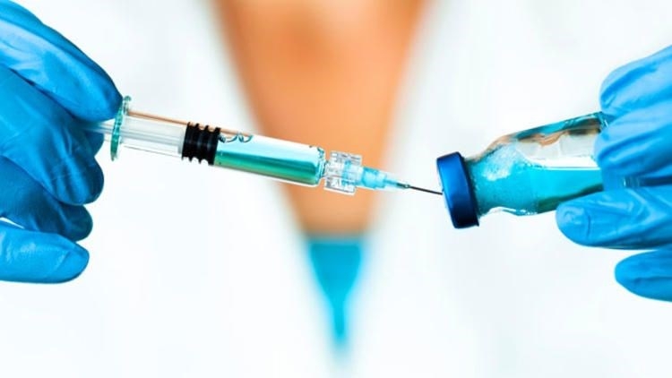 Sağlıklı yaşlılığın 10 püf noktası galerisi resim 10