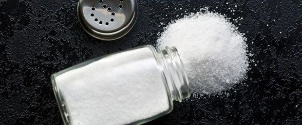 Sağlıklı yaşlılığın 10 püf noktası galerisi resim 6