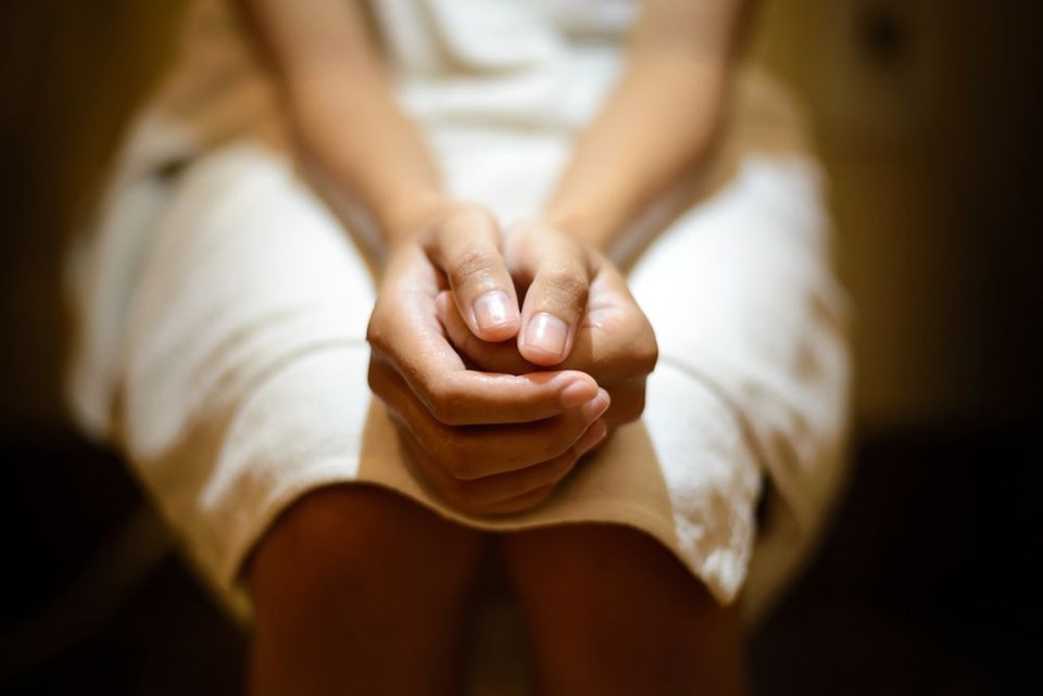 Hemoroitten korunmanın 8 yolu galerisi resim 1