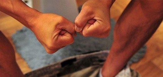 Hemoroitten korunmanın 8 yolu galerisi resim 6