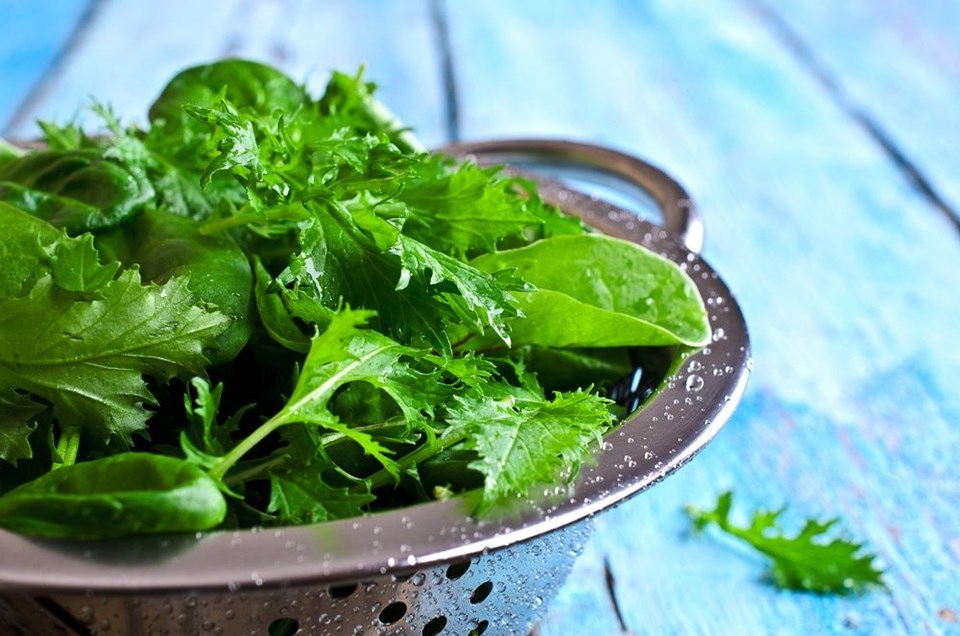 Hemoroitten korunmanın 8 yolu galerisi resim 9