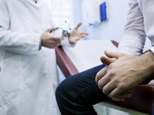 Hemoroitten korunmanın 8 yolu