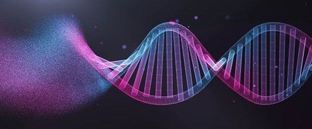 Yaşlandığınızı gösteren 9 biyolojik belirti galerisi resim 3