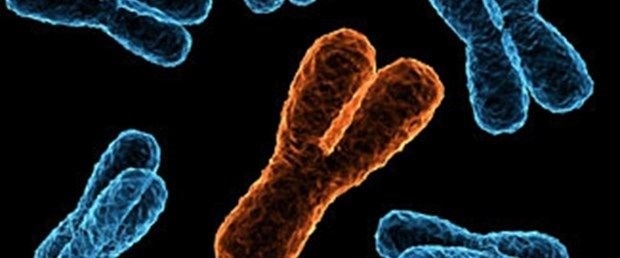 Yaşlandığınızı gösteren 9 biyolojik belirti galerisi resim 4