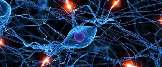 Yaşlandığınızı gösteren 9 biyolojik belirti galerisi resim 9