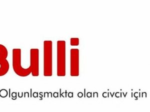 Sadece Kıbrıslıların bildiği 20 kelime. Siz kaçını biliyorsunuz ?