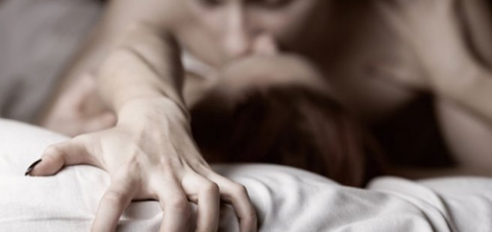 Vibratörler cinsel ilişkiden zevk almayı engelliyor mu? galerisi resim 5