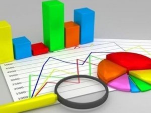 KOMSAR'dan yerel seçim anketi: İstanbul'da yarış kızıştı