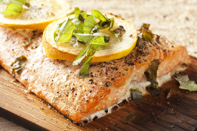 Kanserden koruyan 7 besin! galerisi resim 11