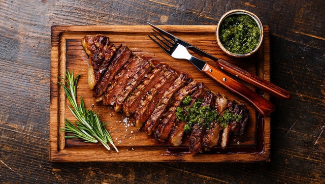 Kanserden koruyan 7 besin! galerisi resim 12