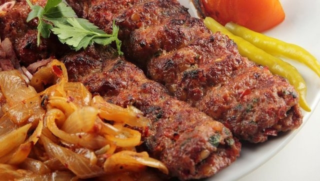 Kanserden koruyan 7 besin! galerisi resim 13