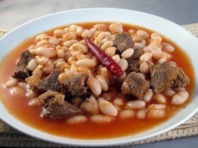 Kanserden koruyan 7 besin! galerisi resim 14