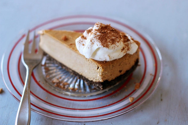 Kanserden koruyan 7 besin! galerisi resim 15