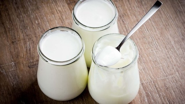 Kanserden koruyan 7 besin! galerisi resim 18