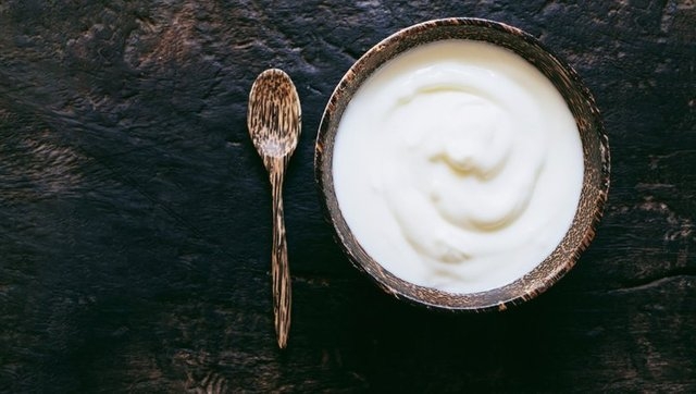 Kanserden koruyan 7 besin! galerisi resim 19