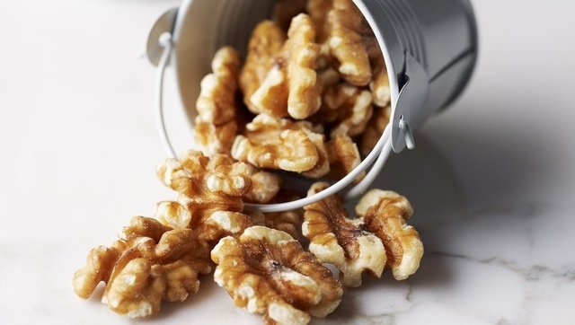 Kanserden koruyan 7 besin! galerisi resim 20