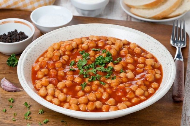 Kanserden koruyan 7 besin! galerisi resim 7