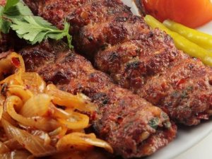 Kanserden koruyan 7 besin!