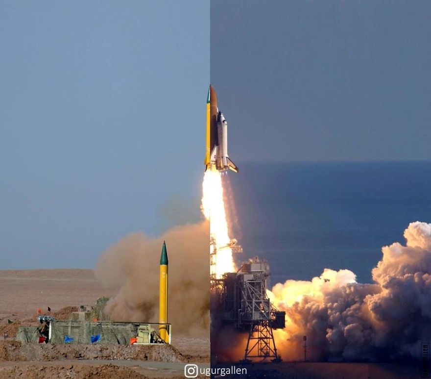 Tek karede ,Adaletsizlik nedir ? galerisi resim 12