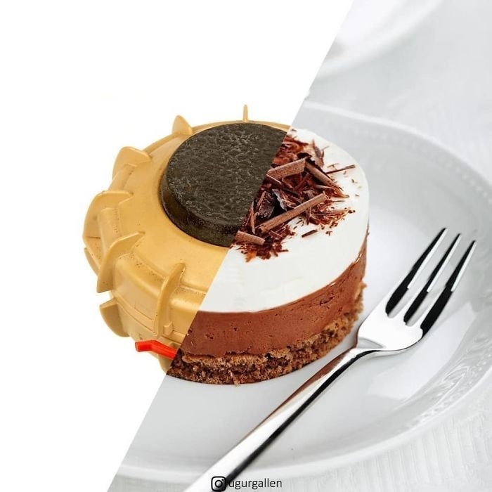 Tek karede ,Adaletsizlik nedir ? galerisi resim 24