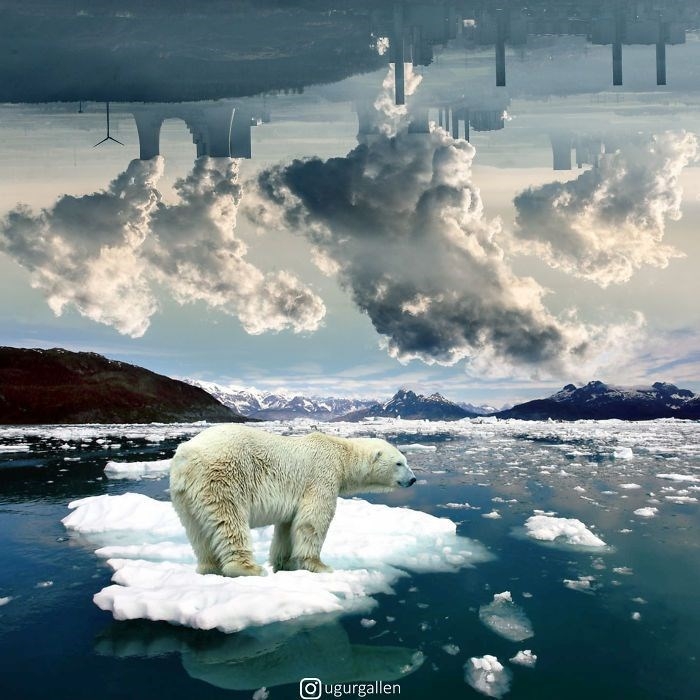 Tek karede ,Adaletsizlik nedir ? galerisi resim 26