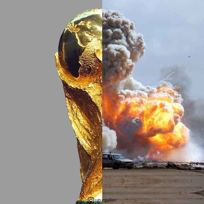 Tek karede ,Adaletsizlik nedir ? galerisi resim 40