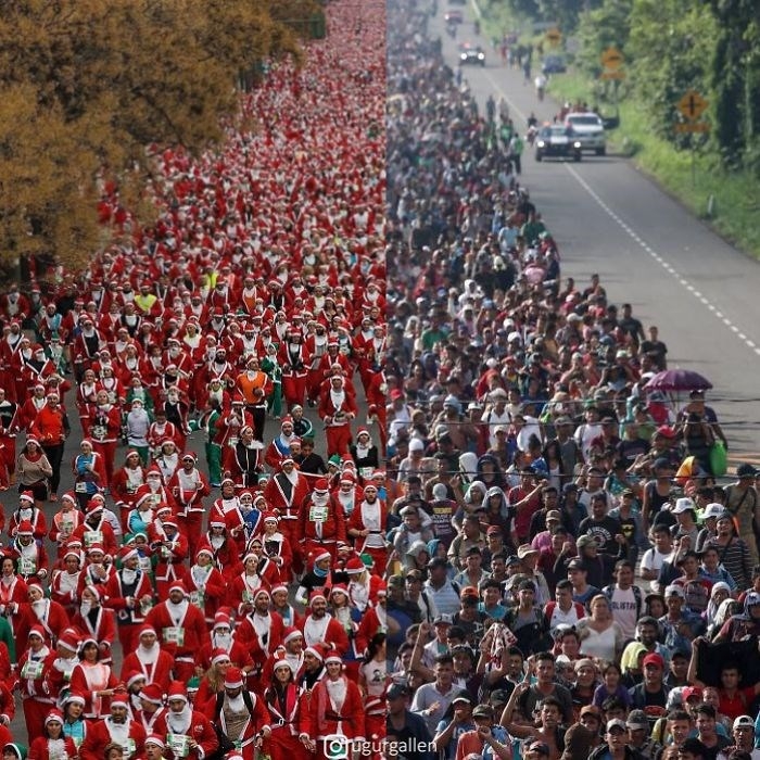 Tek karede ,Adaletsizlik nedir ? galerisi resim 41