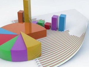 Araştırma Şirketi: 31 Mart'ta pek çok ilden sürpriz sonuçlar