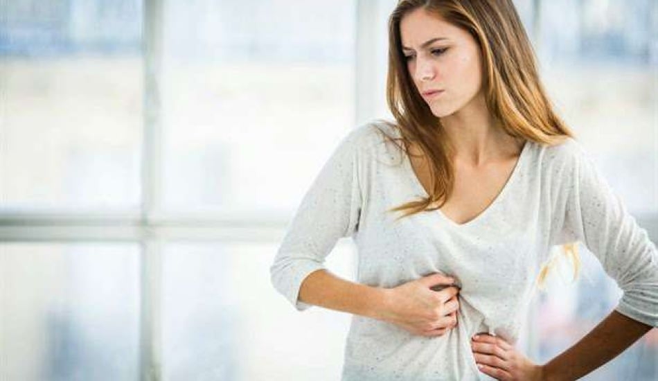 Reflü şikayetlerini azaltmanın 10 altın kuralı galerisi resim 12