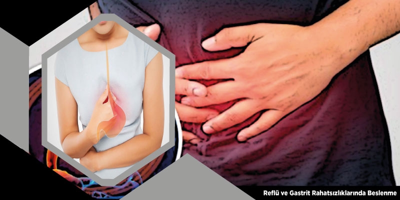 Reflü şikayetlerini azaltmanın 10 altın kuralı galerisi resim 13
