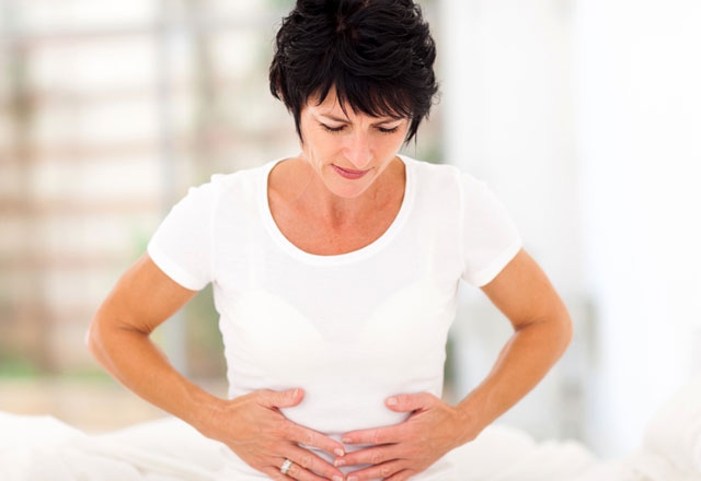 Reflü şikayetlerini azaltmanın 10 altın kuralı galerisi resim 5