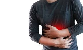 Reflü şikayetlerini azaltmanın 10 altın kuralı galerisi resim 8