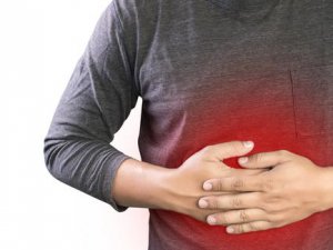 Reflü şikayetlerini azaltmanın 10 altın kuralı