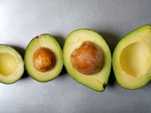 Avokado ve kale bitkisi neden ün kazandı?