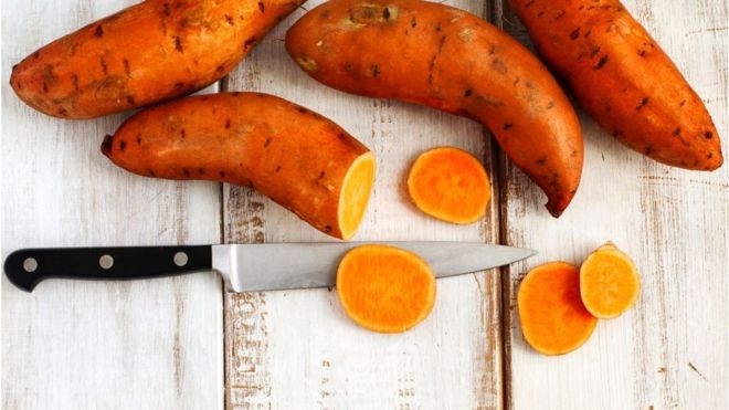 Uzun ve sağlıklı yaşamın sırrı bol karbonhidrat ve az protein mi? galerisi resim 1