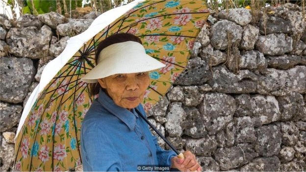 Uzun ve sağlıklı yaşamın sırrı bol karbonhidrat ve az protein mi? galerisi resim 2