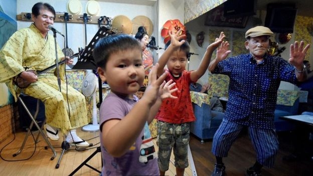 Uzun ve sağlıklı yaşamın sırrı bol karbonhidrat ve az protein mi? galerisi resim 5