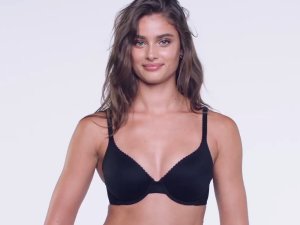 Sütyen giymek ie meme kanseri arasında ilişki var mı?