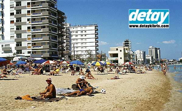 Hayalet Şehrin Hikayesi ; "Maraş" galerisi resim 5