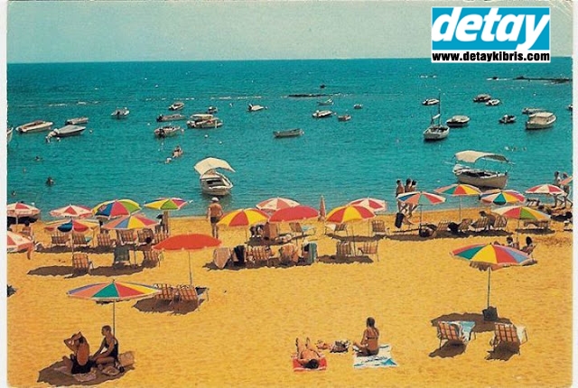 Hayalet Şehrin Hikayesi ; "Maraş" galerisi resim 8