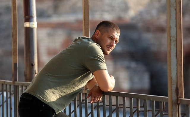 Hangi ünlü nereli ? İçlerinde Kıbrıs'lılar da var galerisi resim 12