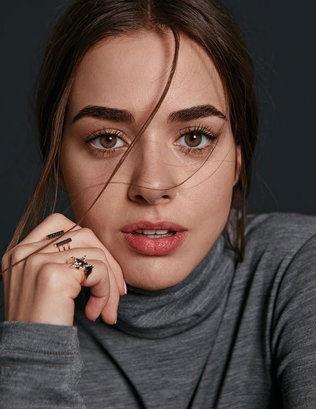 Hangi ünlü nereli ? İçlerinde Kıbrıs'lılar da var galerisi resim 13