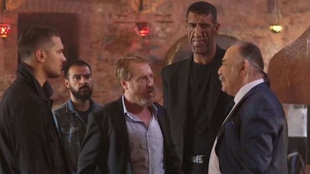 Hangi ünlü nereli ? İçlerinde Kıbrıs'lılar da var galerisi resim 17