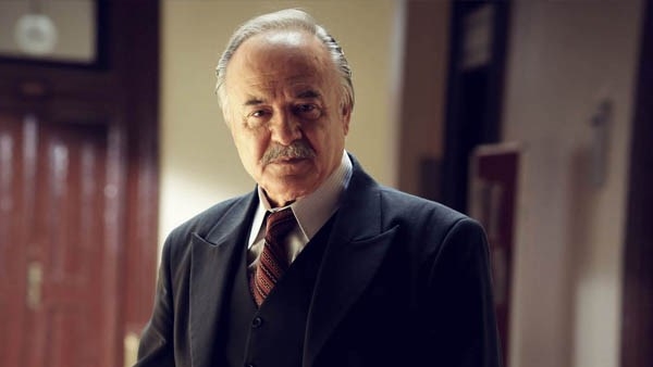 Hangi ünlü nereli ? İçlerinde Kıbrıs'lılar da var galerisi resim 21