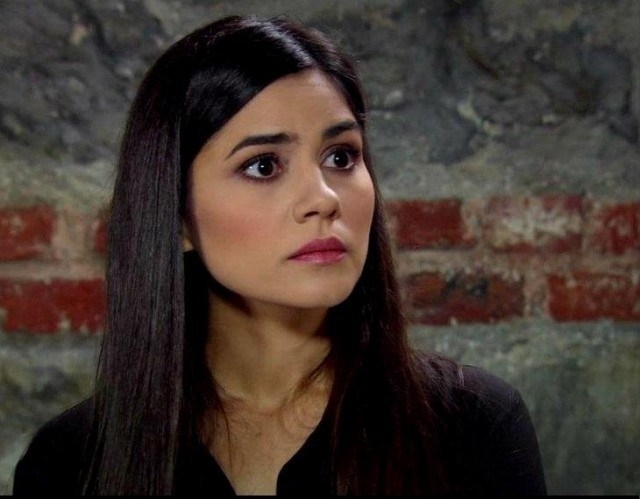 Hangi ünlü nereli ? İçlerinde Kıbrıs'lılar da var galerisi resim 22