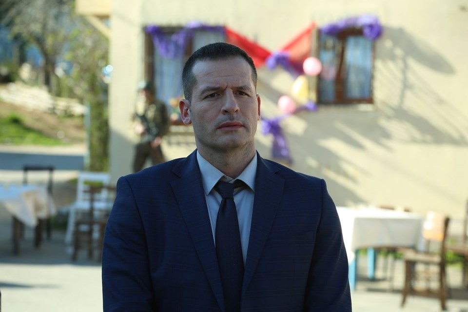 Hangi ünlü nereli ? İçlerinde Kıbrıs'lılar da var galerisi resim 23