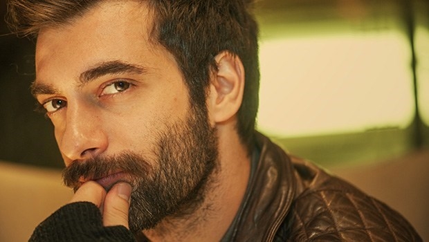 Hangi ünlü nereli ? İçlerinde Kıbrıs'lılar da var galerisi resim 24