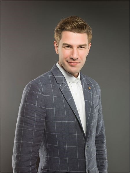 Hangi ünlü nereli ? İçlerinde Kıbrıs'lılar da var galerisi resim 25