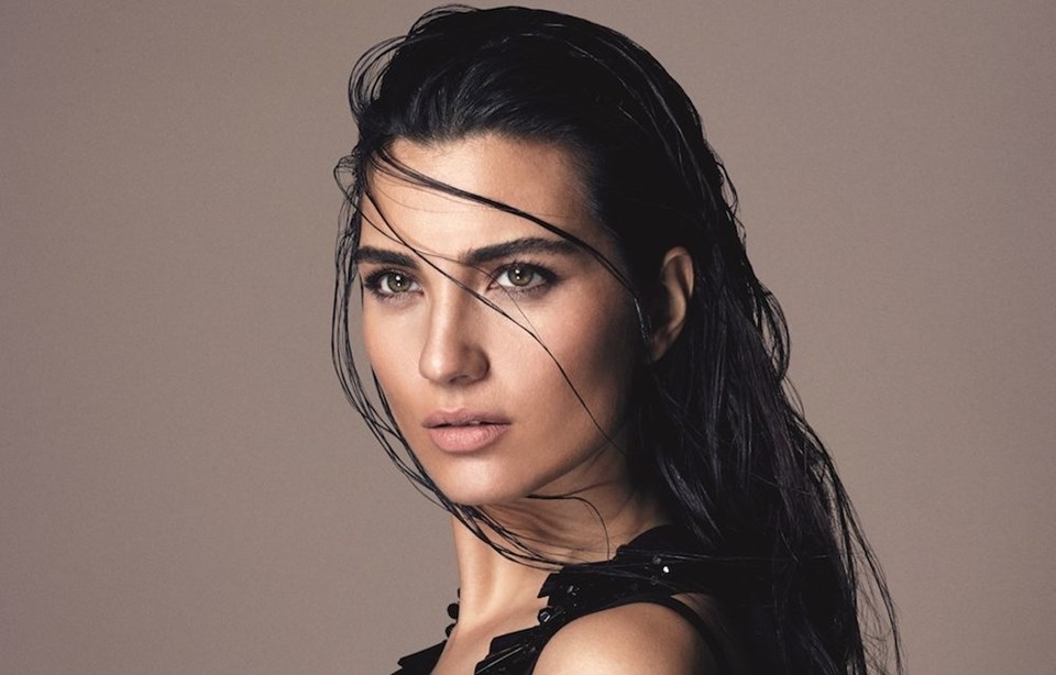 Hangi ünlü nereli ? İçlerinde Kıbrıs'lılar da var galerisi resim 26